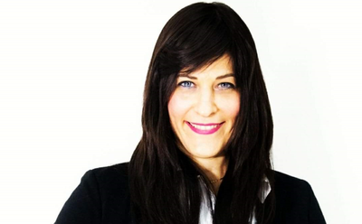 בתורה ובמשפט: על דין, על לפנים משורת הדין ועל פשרה