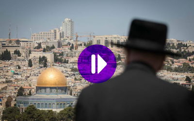 אילוסטרציה