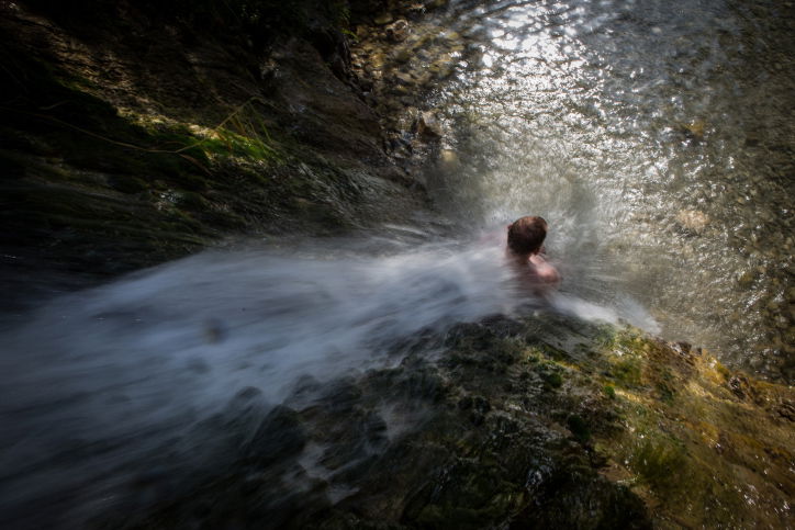 אילוסטרציה