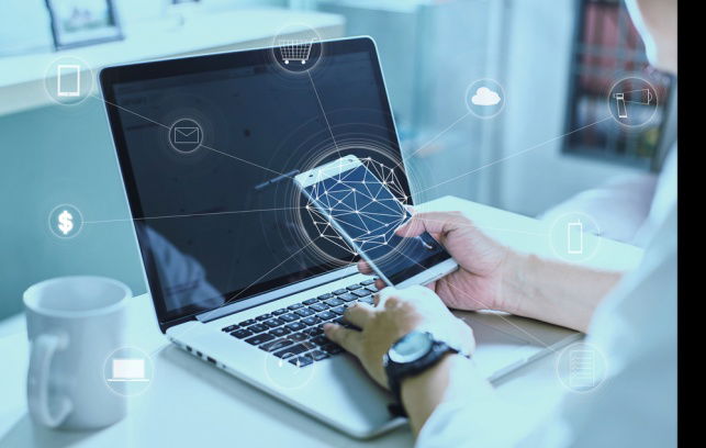 היערכות שיא לקראת ט' באב –"ביקוש שיא לשימוש ברשת האינטרנט"