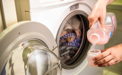 אילוסטרציה