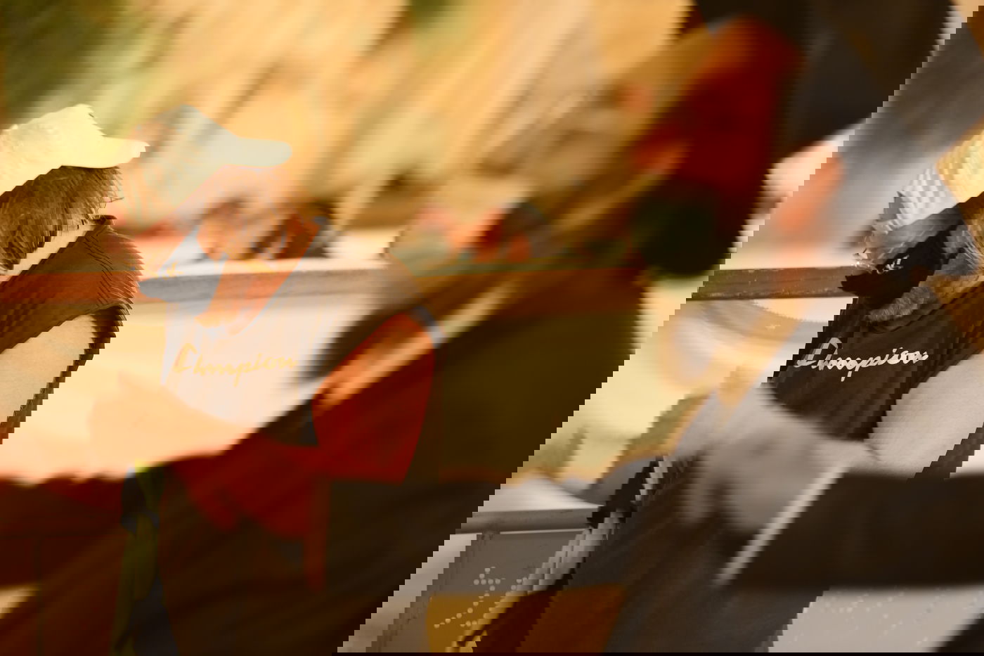 סוף הצום בשריד בית המקדש: תפילה, שירים ו'קידוש לבנה'