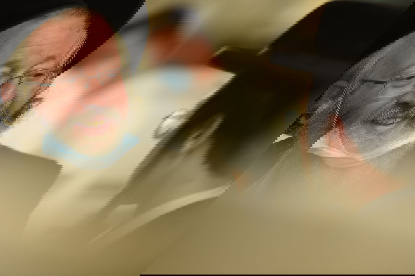 ליל תשעה באב בכותל המערבי • תיעוד מסכם