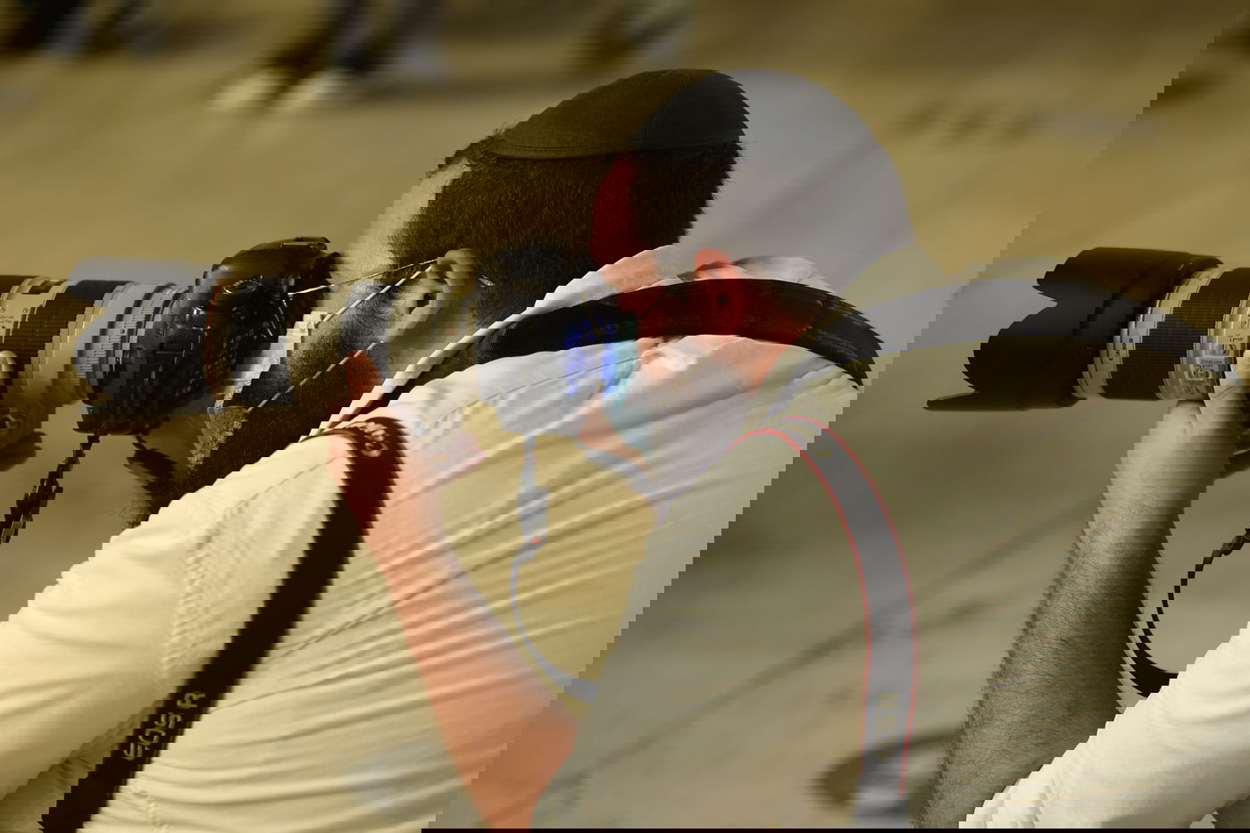 ליל תשעה באב בכותל המערבי • תיעוד מסכם