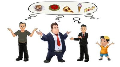 אילוסטרציה