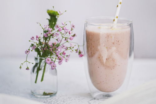 ברד למבוגרים בלבד. סלאשי יין ואפרסקים