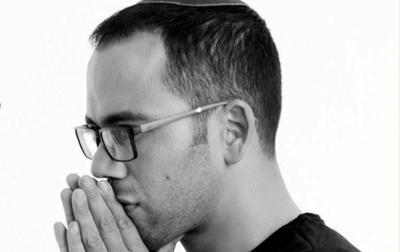 מתי שריקי בסינגל קליפ חדש: תחדש פני אדמה