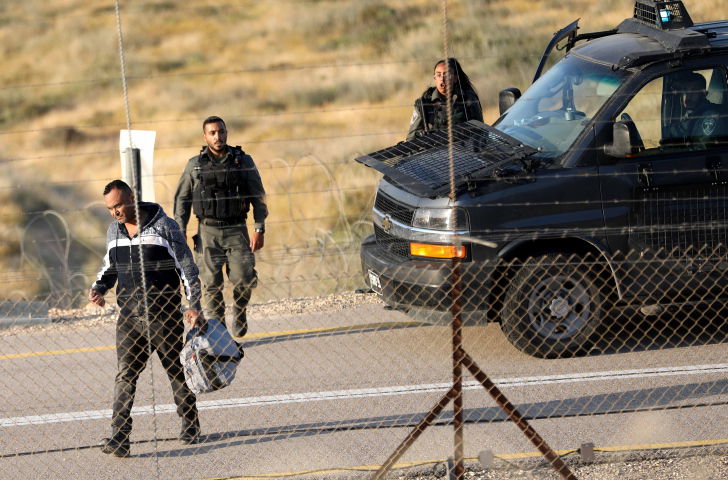 אילוסטרציה