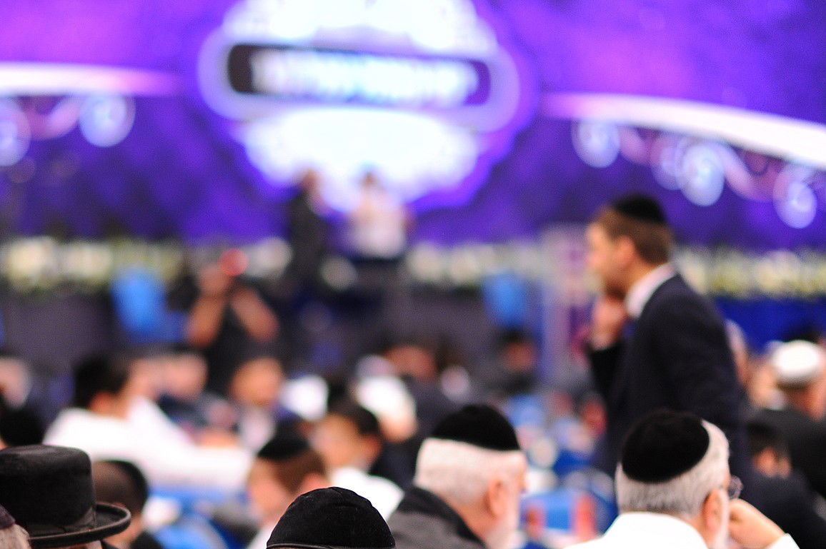 אילוסטרציה