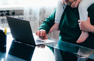 מצליחה לשלב בין קריירה לחיים אישיים? טעות חמורה