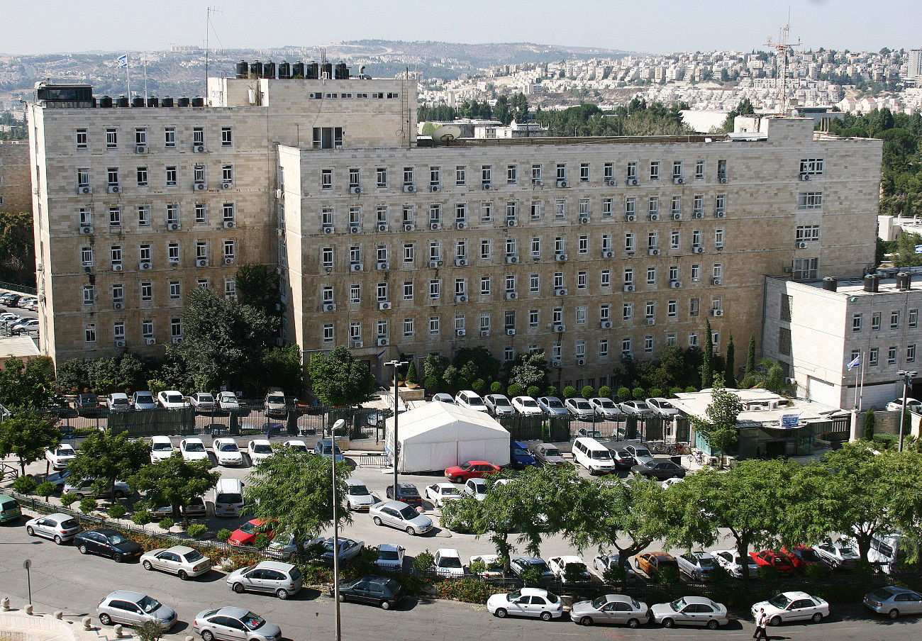 אילוסטרציה