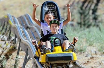 אילוסטרציה