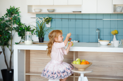 פשוטים ליישום: טיפים שיקלו על חייכם כשהילדים בחופש