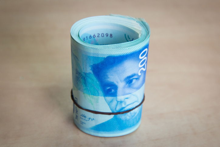 הורים לילדים? החלה חלוקת מענקי הקורונה