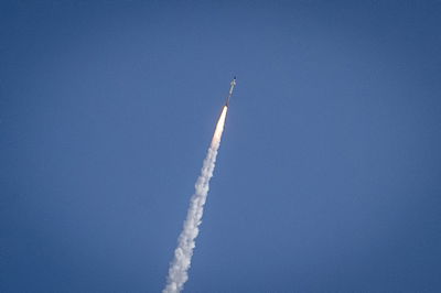 מטריד: רבע מהישראלים בלי הגנה מטילים