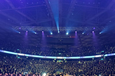 עכשיו, בשידור חוזר: סיום מסכת גיטין • צפו