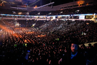 אילוסטרציה