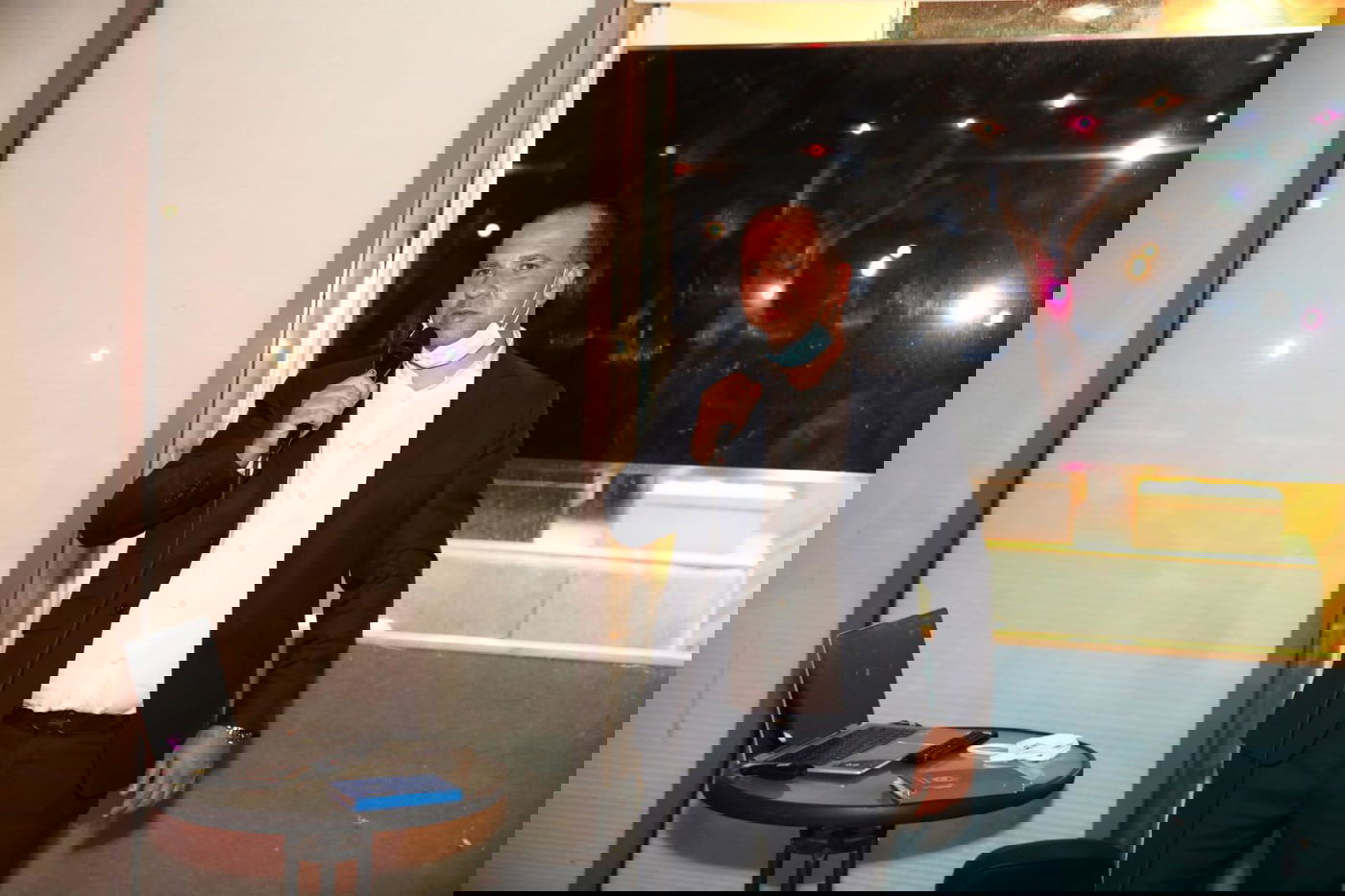 הוקמה יחידה מבצעית חדשה של זק"א ישראל ברחובות