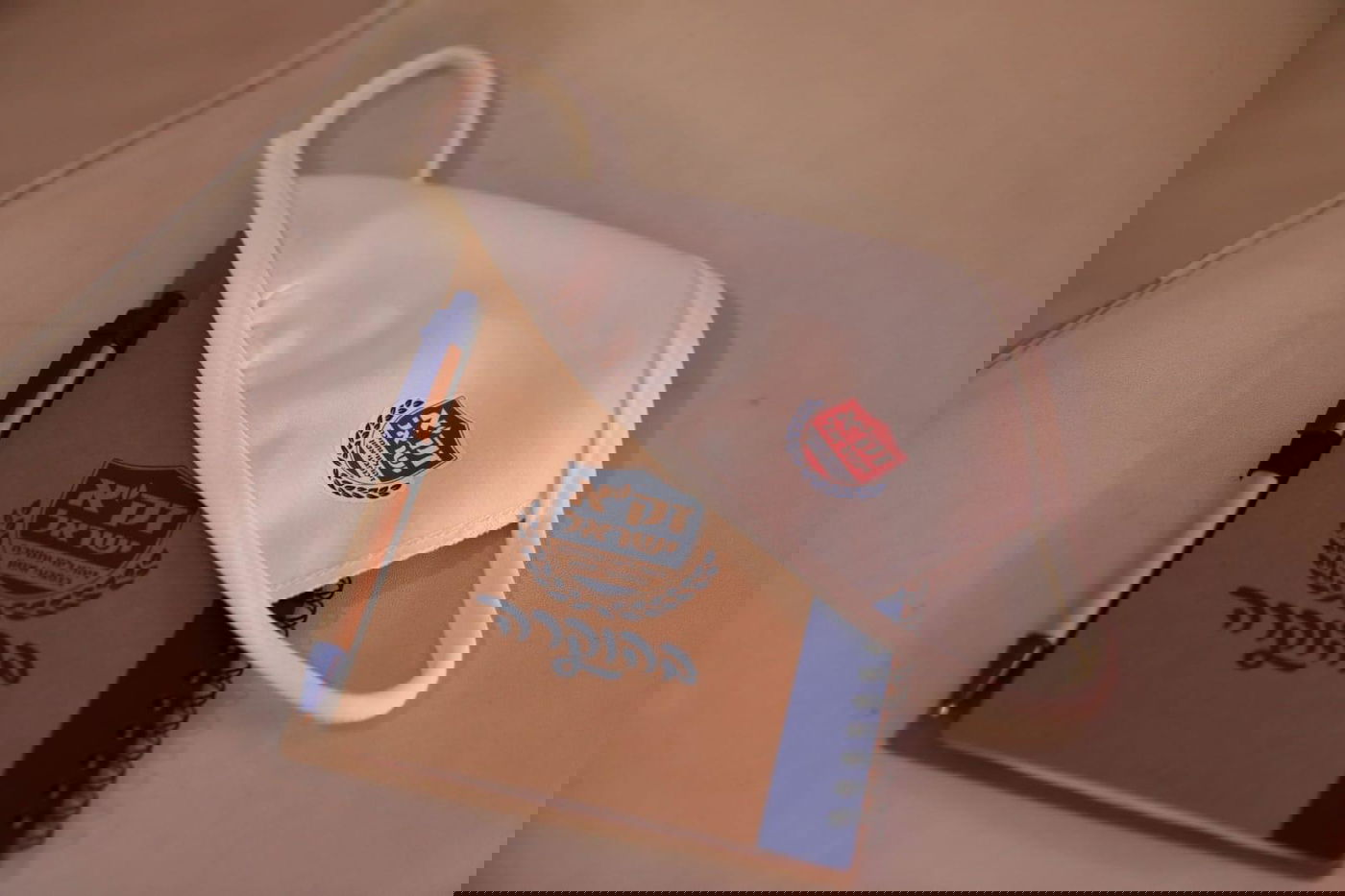 הוקמה יחידה מבצעית חדשה של זק"א ישראל ברחובות