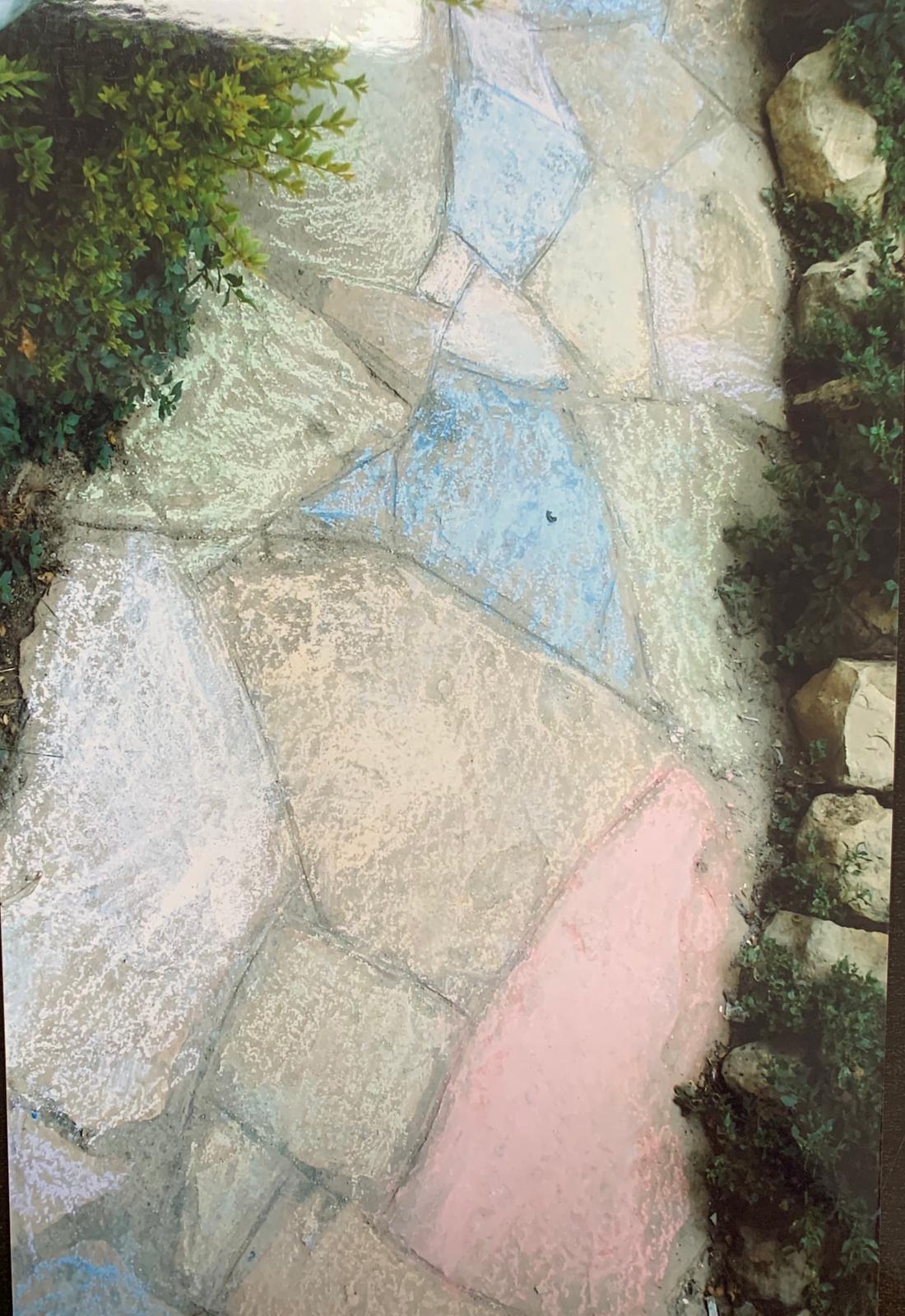 להפעיל את הילדים בחצר הבית - בקלי קלות