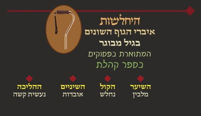 הדף היומי: מסכת שבת, דף קנ"ב • סיכום והמחשה