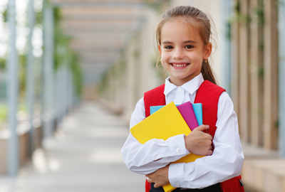 איזהו חכם? הלומד מכל אדם