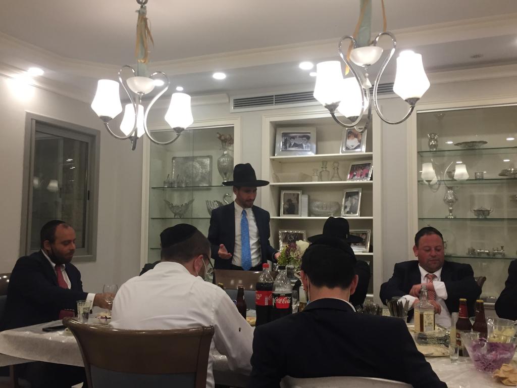 זופניק בכיכר • כל התמונות והנייעס של השבוע