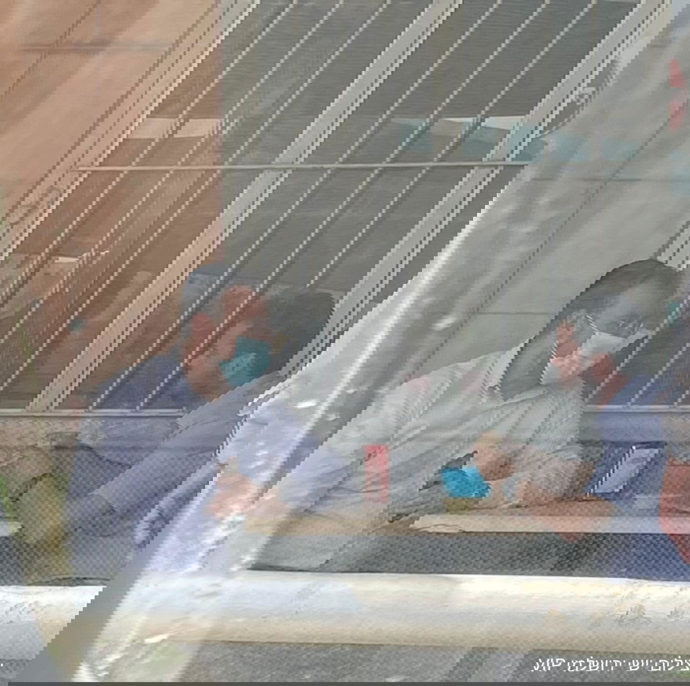 זופניק בכיכר • כל התמונות והנייעס של השבוע