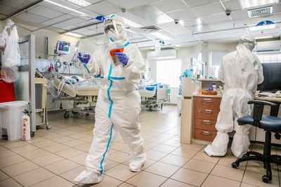 אילוסטרציה