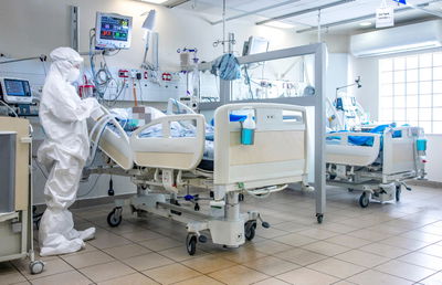 תמונת אילוסטרציה