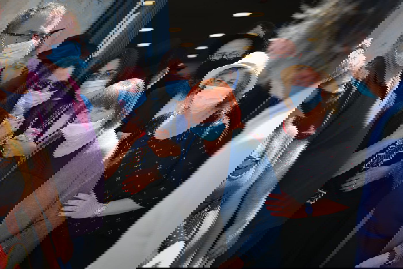 הנגיש את התורה: הגה"ח הרב שטיינזלץ נטמן בהר הזיתים