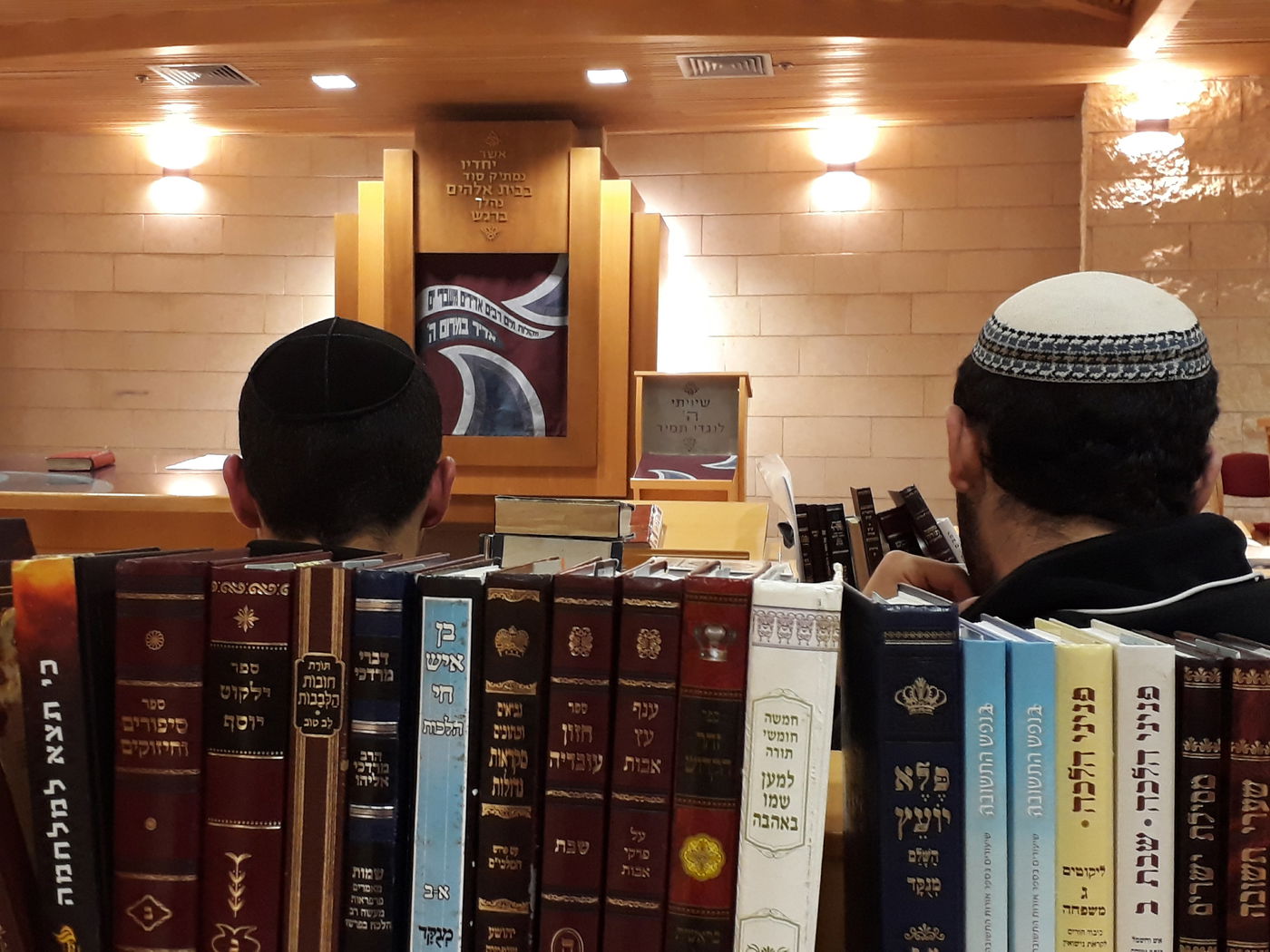 האם מוסדות החינוך שלנו פטנט או תוכנה?