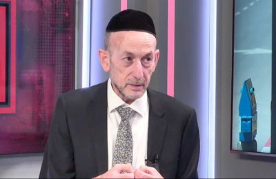 מפיק: איציק אוחנה