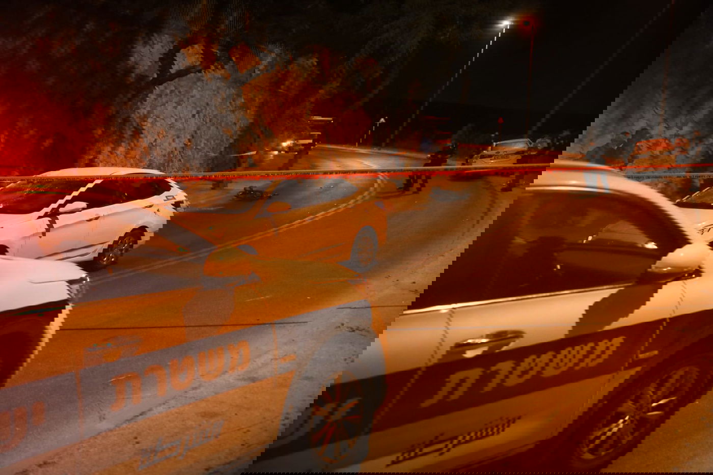 ההרוג בתאונת אופניים בי-ם: הבחור שמואל אהרן גליק ז"ל