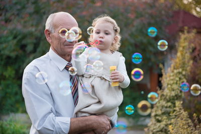 אילוסטרציה