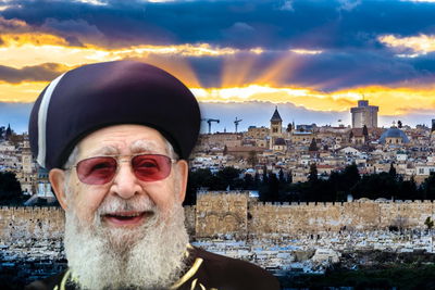 פרס הראשל"צ: פרס ראשון: 30,000 ₪,