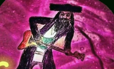 להקת גרוב סגול בסינגל חדש: "לפעמים"