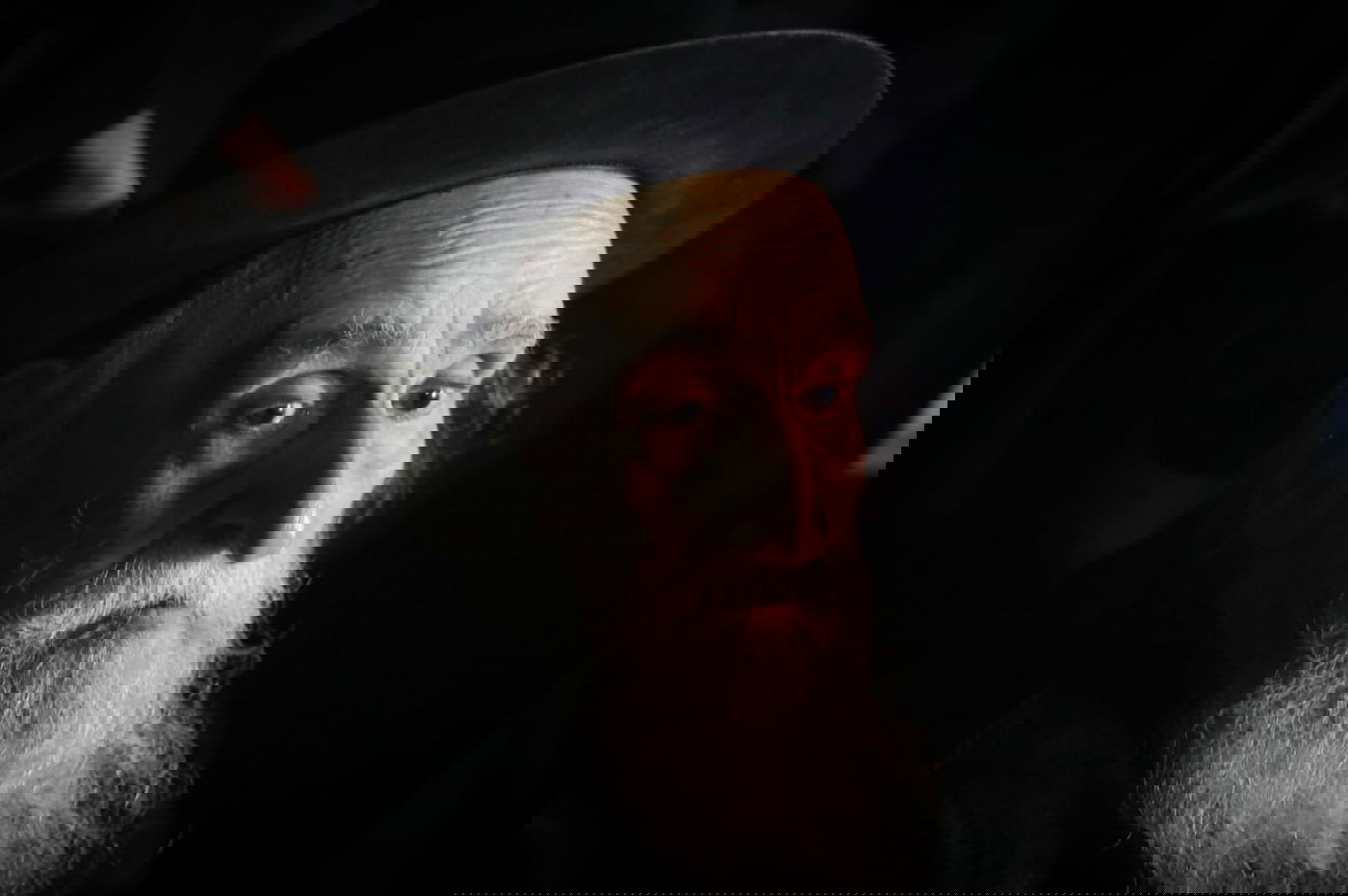 חתונה בחיידר: תיעוד חתונת בריסק - פוניבז'