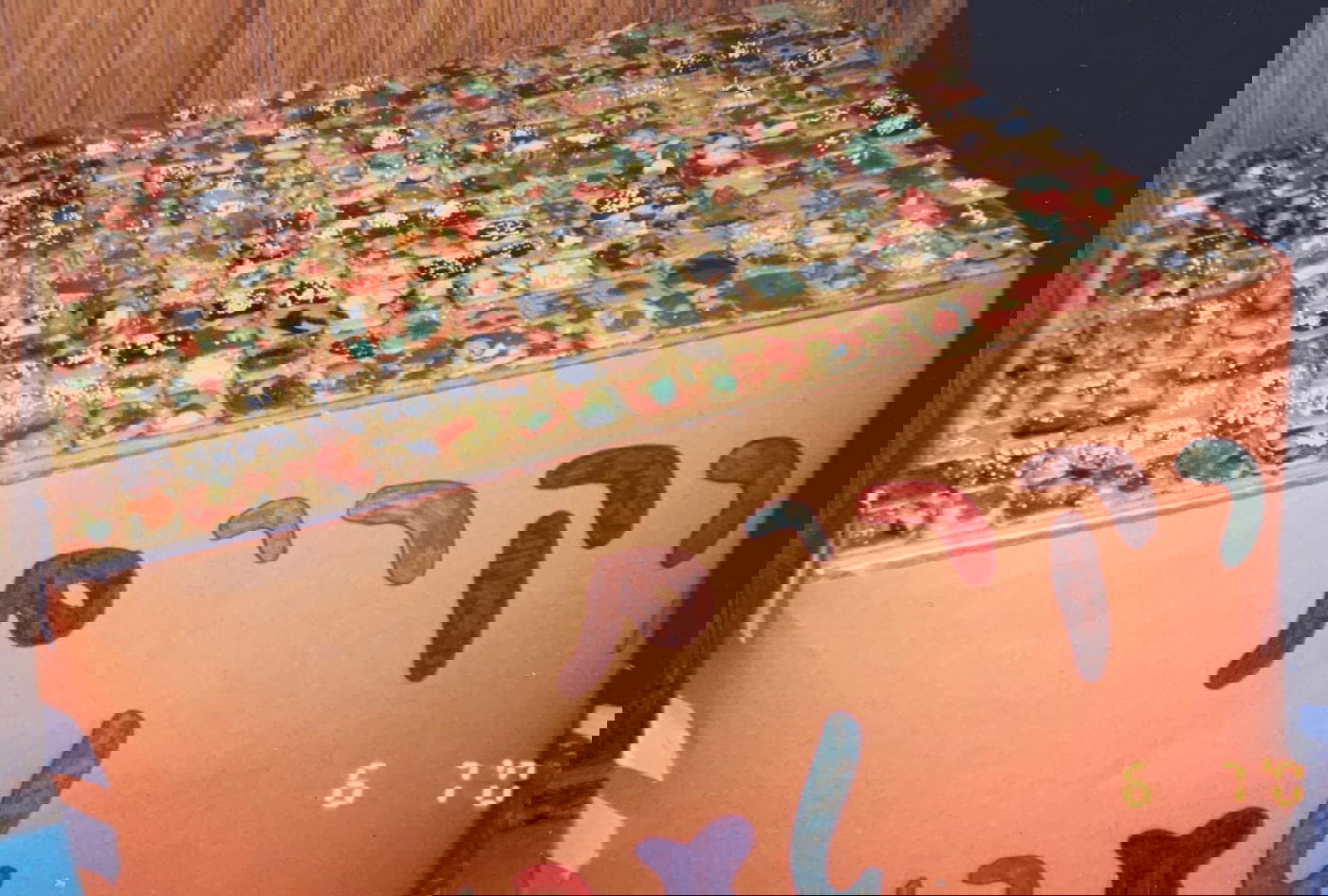 כך תכינו ארוחת ערב שתעסיק את ילדיכם