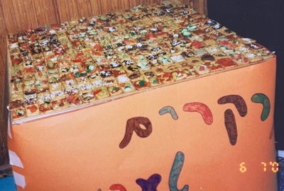 כך תכינו ארוחת ערב שתעסיק את ילדיכם