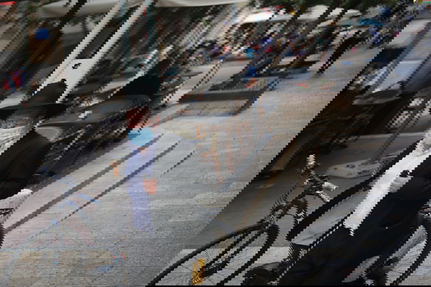 אילוסטרציה