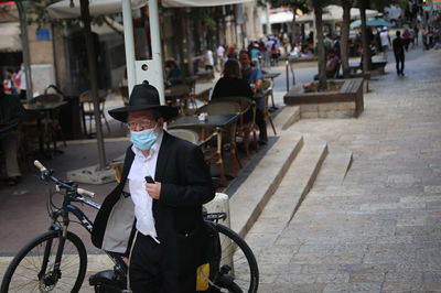 אילוסטרציה