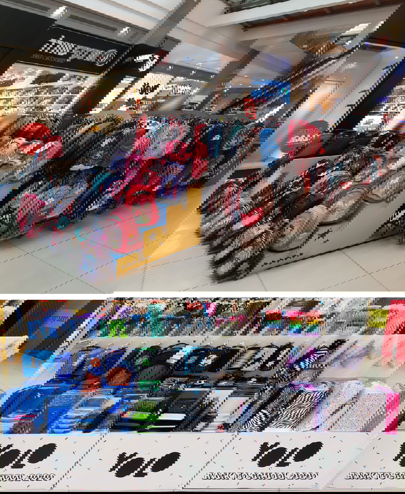 ההערכות לפתיחת שנת הלימודים היא הזדמנות לחדש ולרענן