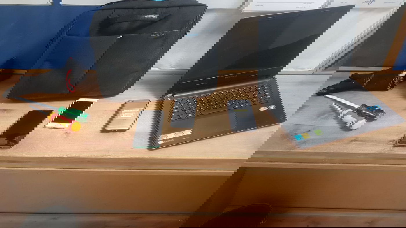 כך הבלשים עצרו את החשודים בפריצות • צפו