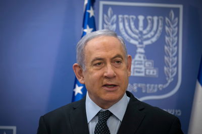 נתניהו: 'לעשות כל מאמץ להימנע מבחירות'