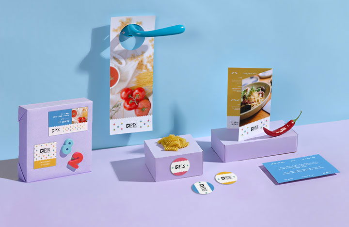 אילוסטרציה