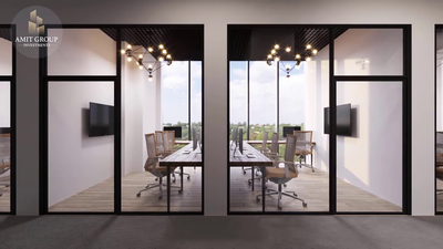 אילוסטרציה