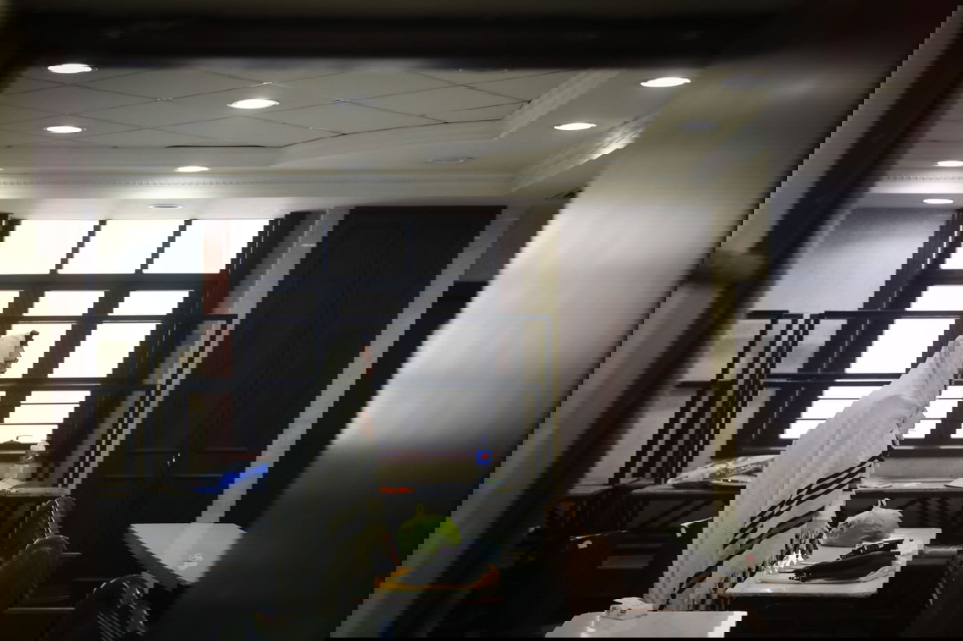 המשטרה, לקראת הלווית הרבי מסדיגורא: "לצמצם הגעה"