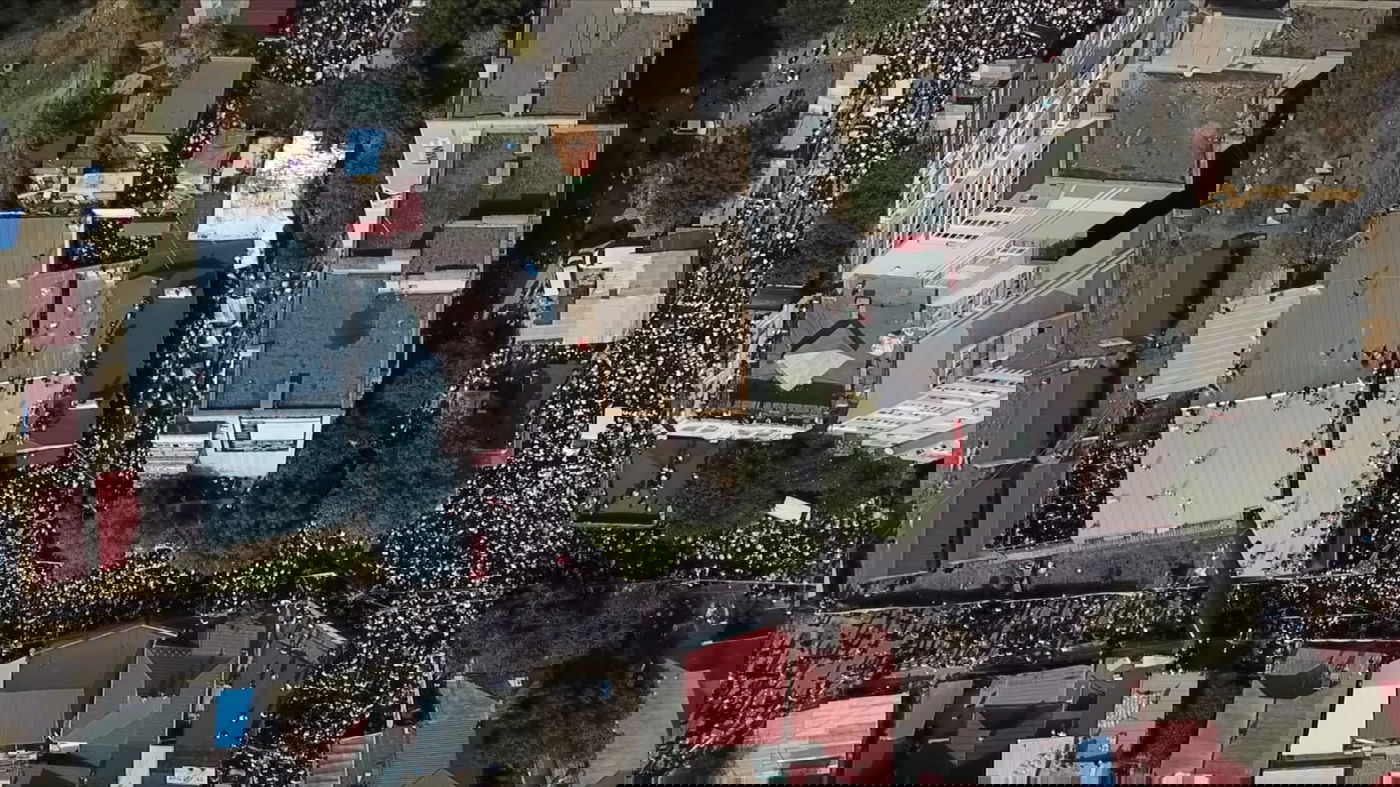 הסדרה שתפענח את סוד קסמו של רבי נחמן