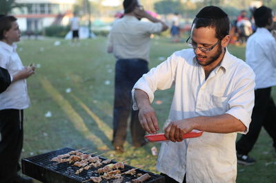 אילוסטרציה